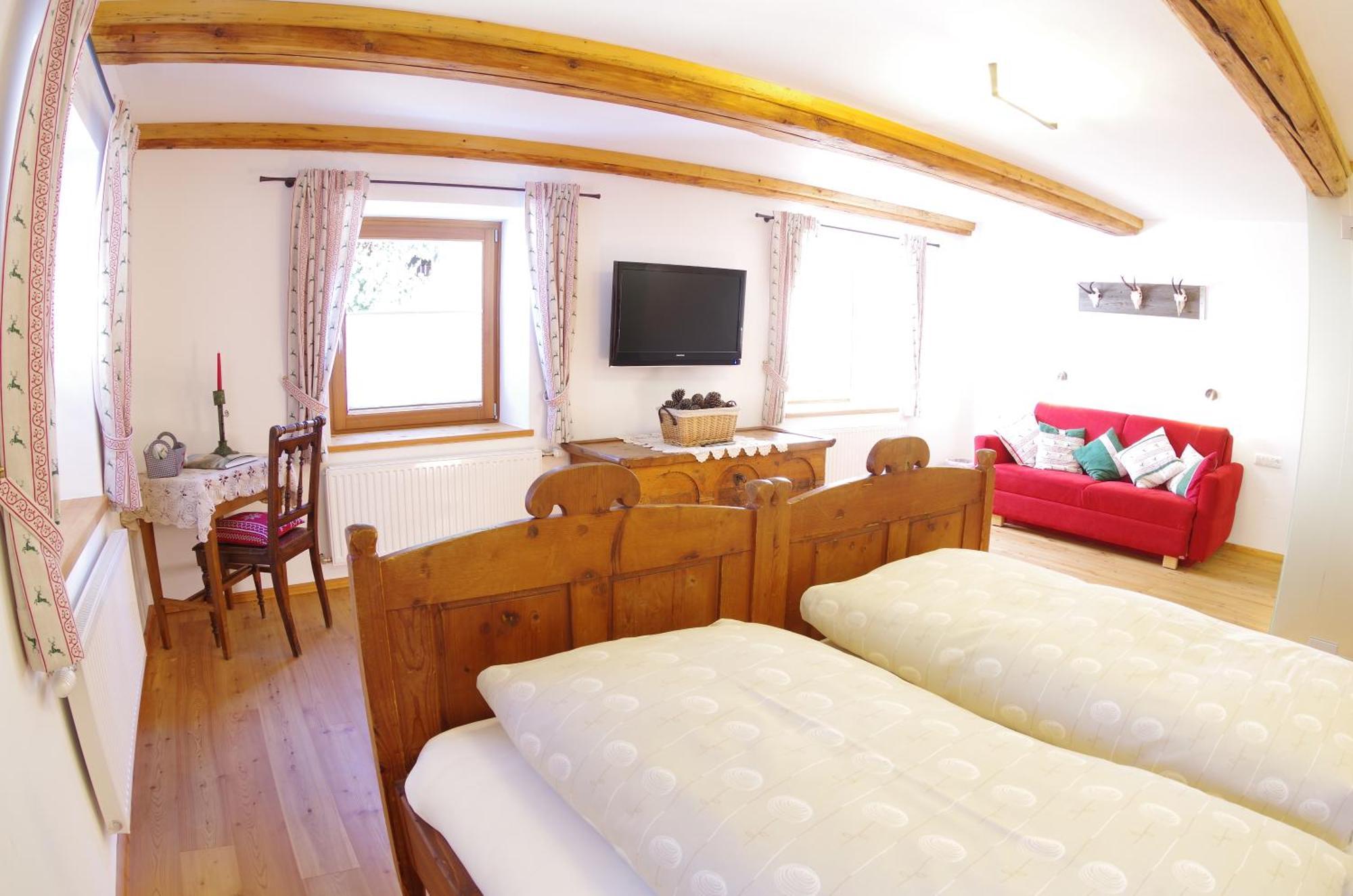 Rafting Camp Palfau Hostal Habitación foto